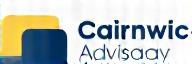 Cairnwick Advisory Logo